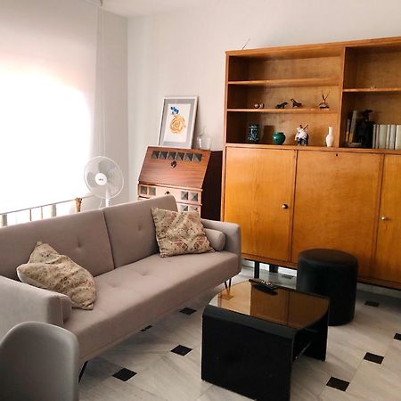 לה הרדורה Apartamento Bahia Jardin מראה חיצוני תמונה